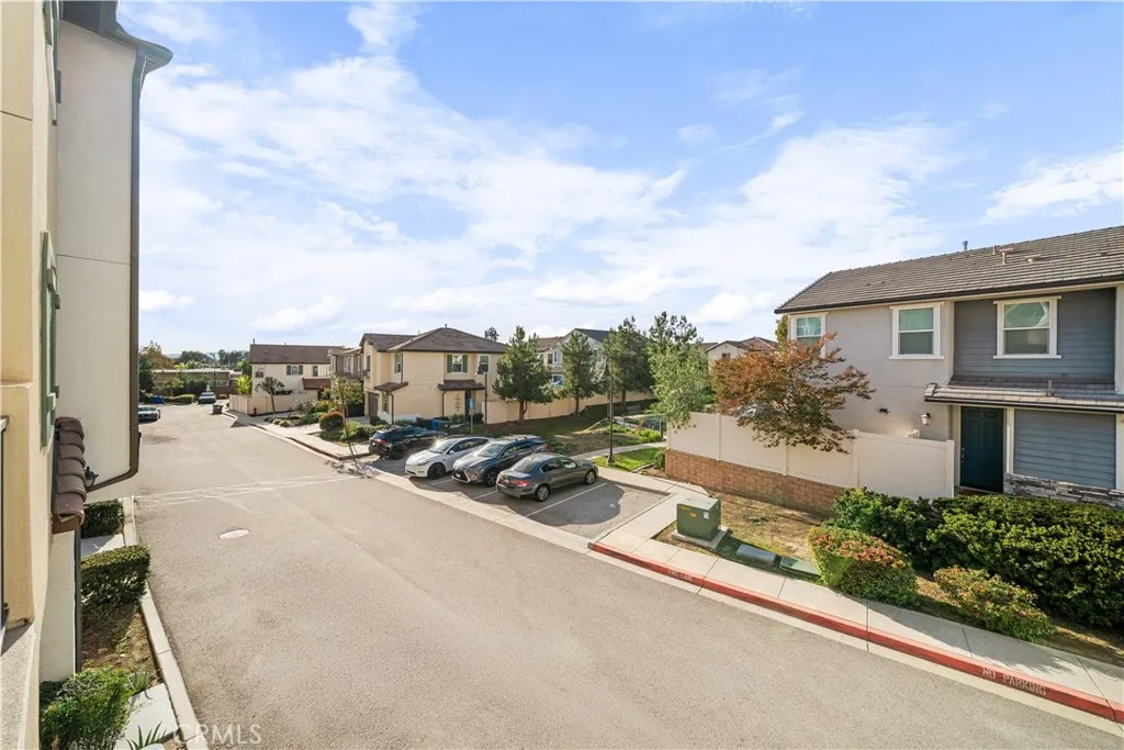 Additional image 106 of 227 Promenade St, Pomona, CA 91767