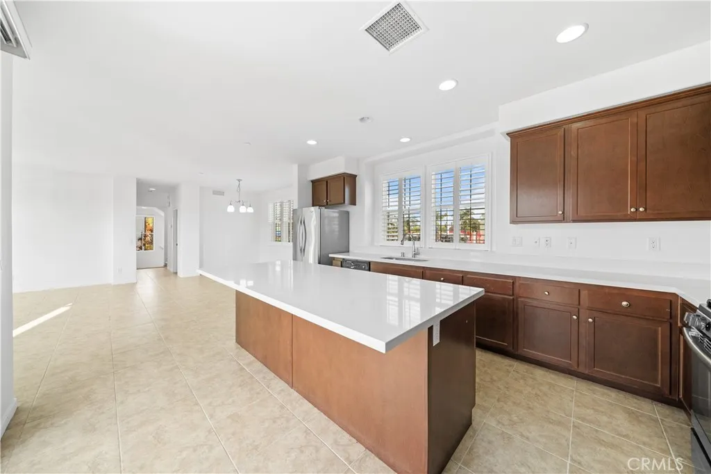 Additional image 73 of 227 Promenade St, Pomona, CA 91767