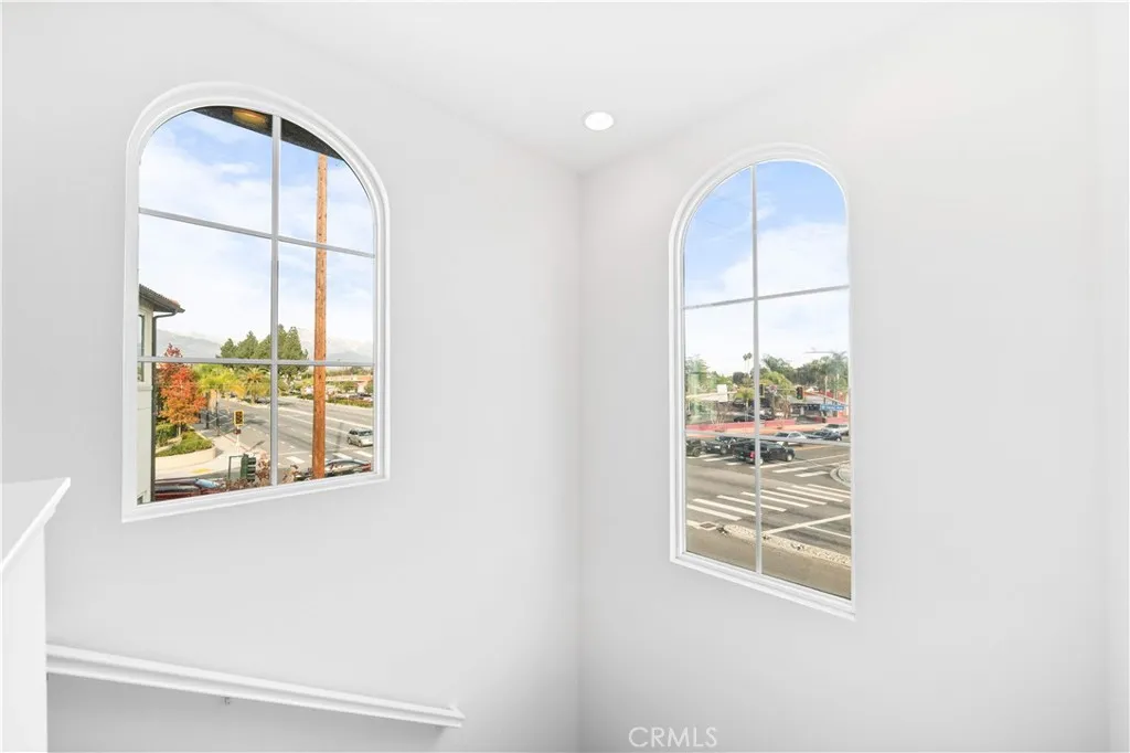 Additional image 47 of 227 Promenade St, Pomona, CA 91767