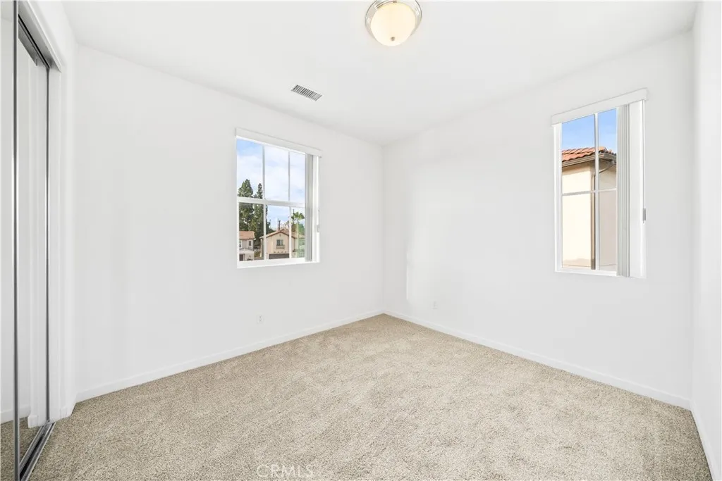 Additional image 110 of 227 Promenade St, Pomona, CA 91767