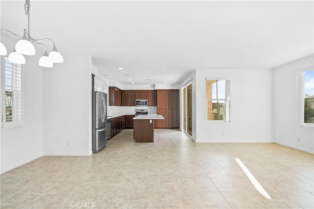 Additional image 96 of 227 Promenade St, Pomona, CA 91767