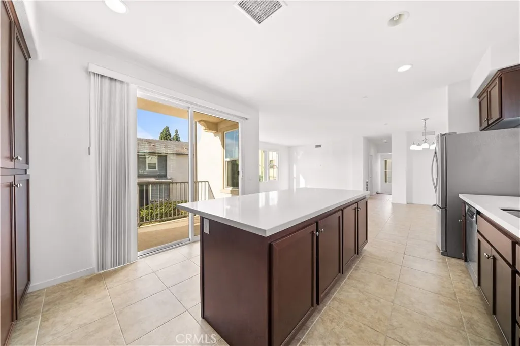 Additional image 77 of 227 Promenade St, Pomona, CA 91767