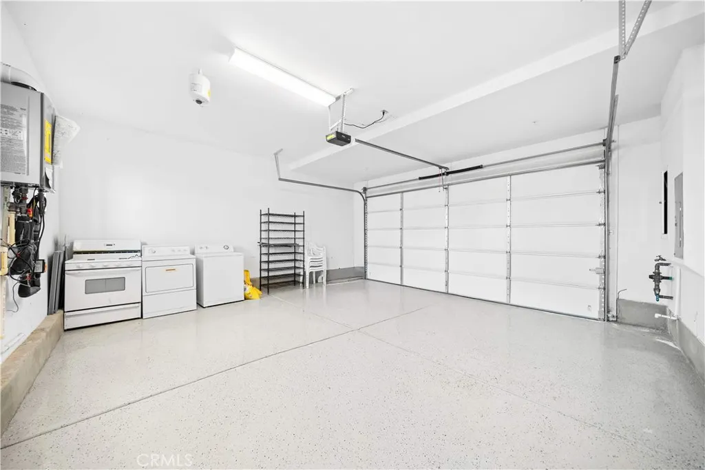 Additional image 91 of 227 Promenade St, Pomona, CA 91767