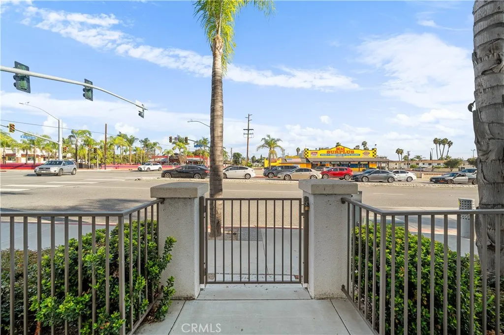 Additional image 61 of 227 Promenade St, Pomona, CA 91767