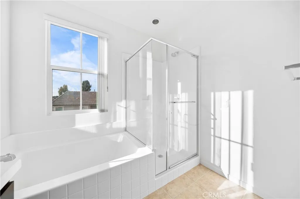 Additional image 83 of 227 Promenade St, Pomona, CA 91767