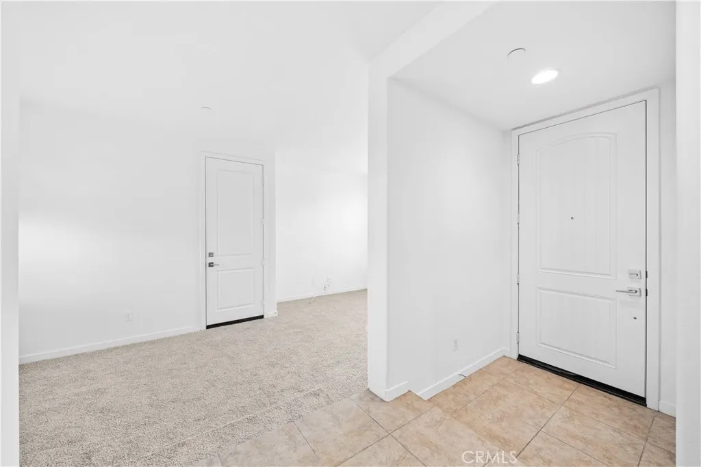 Additional image 113 of 227 Promenade St, Pomona, CA 91767