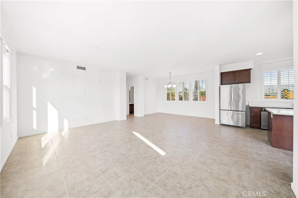 Additional image 101 of 227 Promenade St, Pomona, CA 91767