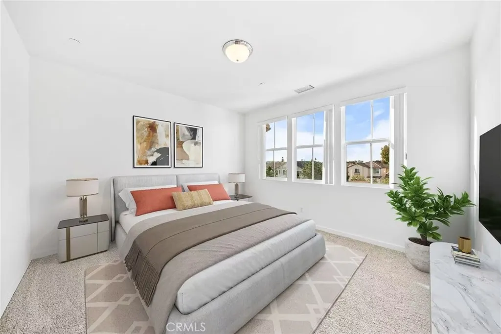 Additional image 72 of 227 Promenade St, Pomona, CA 91767