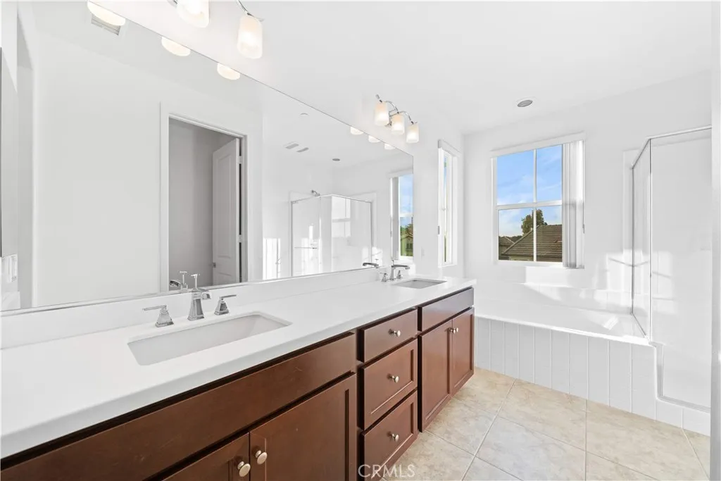 Additional image 20 of 227 Promenade St, Pomona, CA 91767