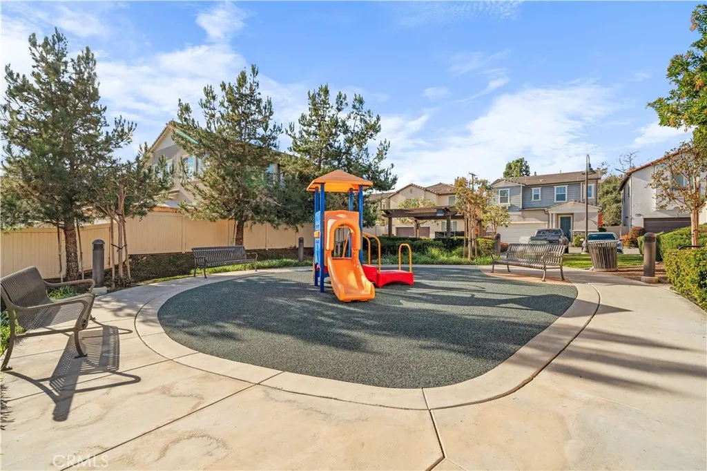 Additional image 93 of 227 Promenade St, Pomona, CA 91767