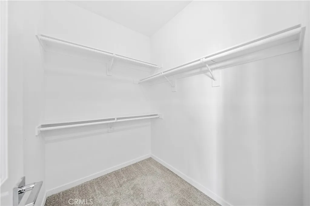 Additional image 90 of 227 Promenade St, Pomona, CA 91767