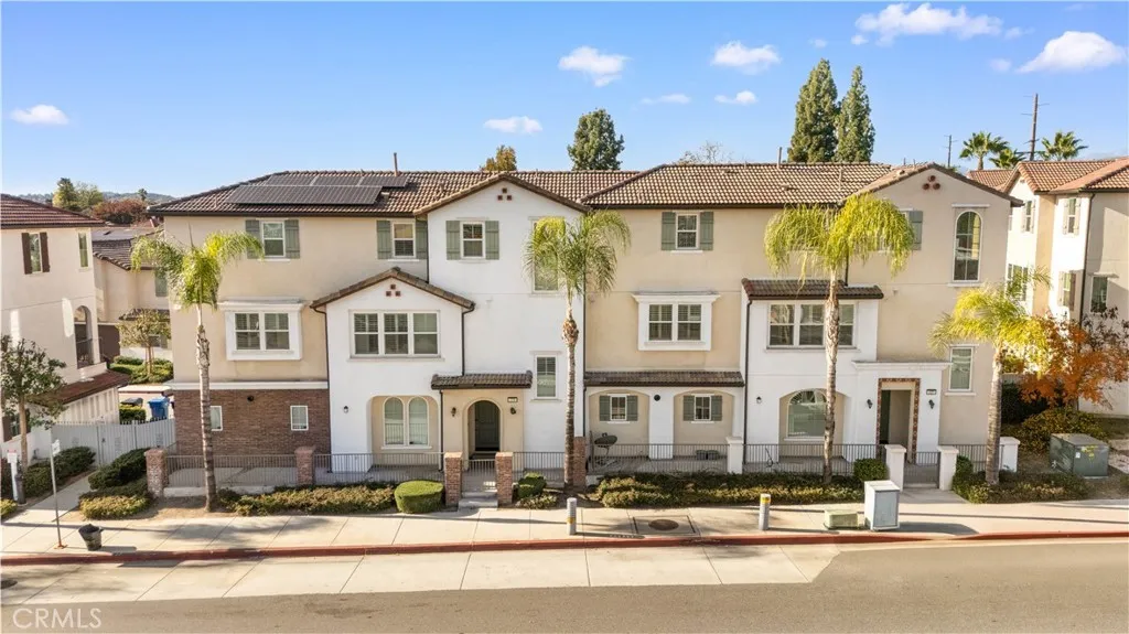 Additional image 67 of 227 Promenade St, Pomona, CA 91767