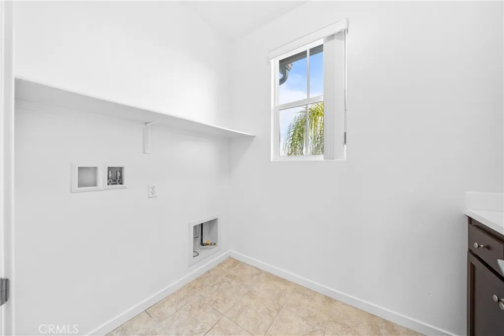 Additional image 78 of 227 Promenade St, Pomona, CA 91767