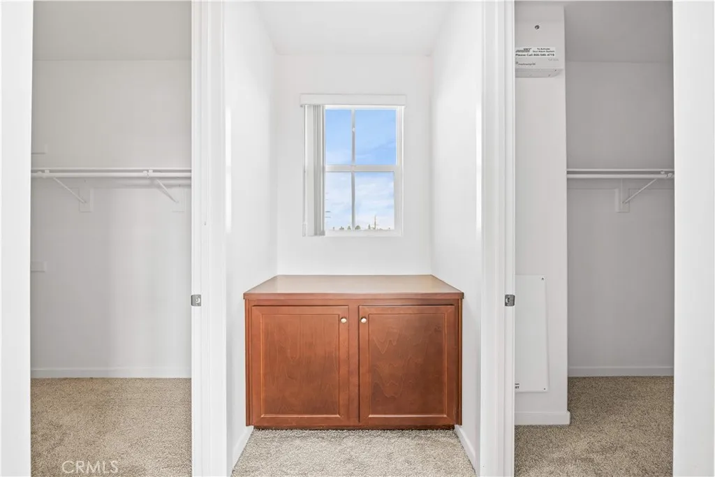 Additional image 26 of 227 Promenade St, Pomona, CA 91767