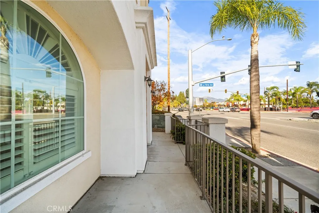 Additional image 122 of 227 Promenade St, Pomona, CA 91767