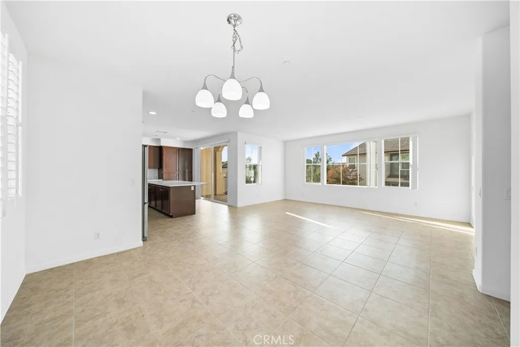 Additional image 97 of 227 Promenade St, Pomona, CA 91767