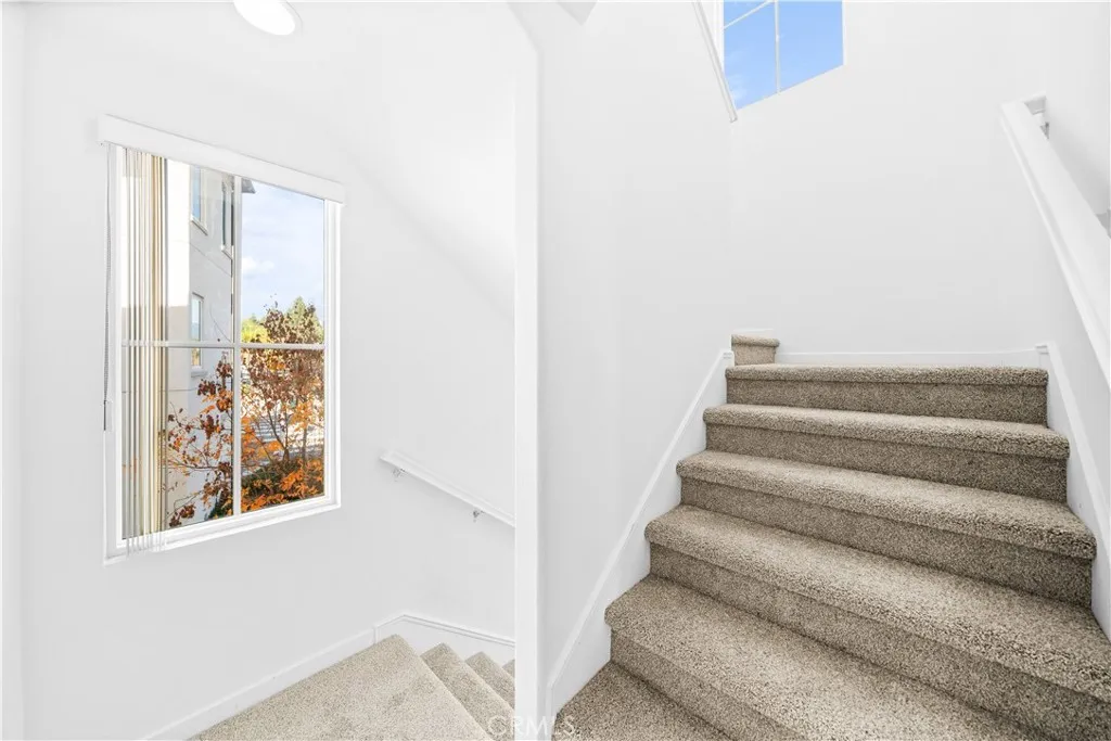 Additional image 46 of 227 Promenade St, Pomona, CA 91767