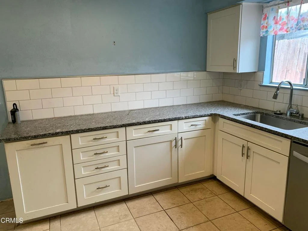 32562 Road 158, Ivanhoe, CA 93235
