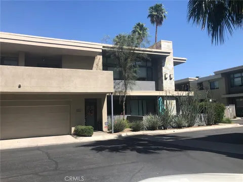 1010 E Palm Canyon Drive Unit 203, Palm Springs, CA 92264 - MLS#: SR24247022