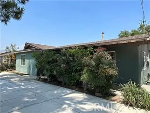 Property image for 5216 N Roxburgh Avenue, Azusa, CA 91702