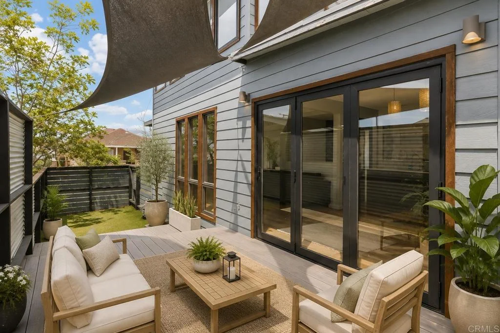 2629 Island Avenue, San Diego, CA 92102