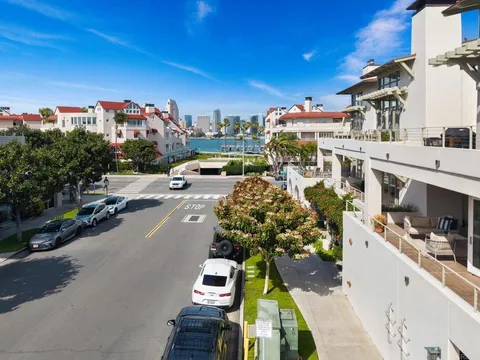1220 1st Street Unit 204, Coronado, CA 92118 - MLS#: PTP2502459