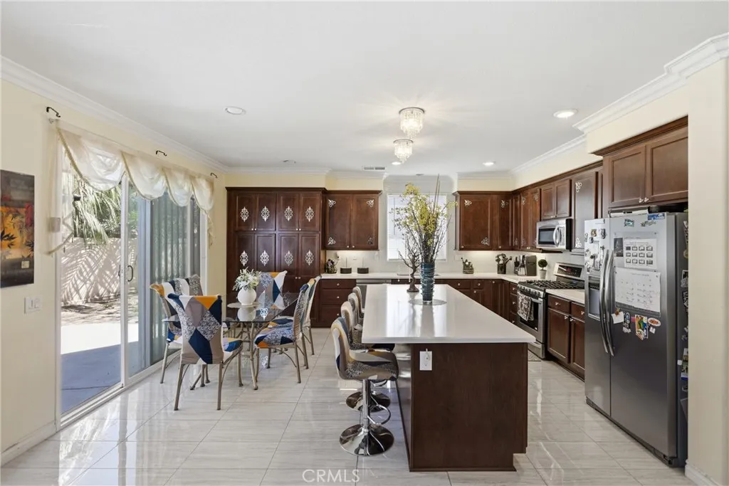 Additional image 30 of 1387 Arrivo Court, San Jacinto, CA 92582