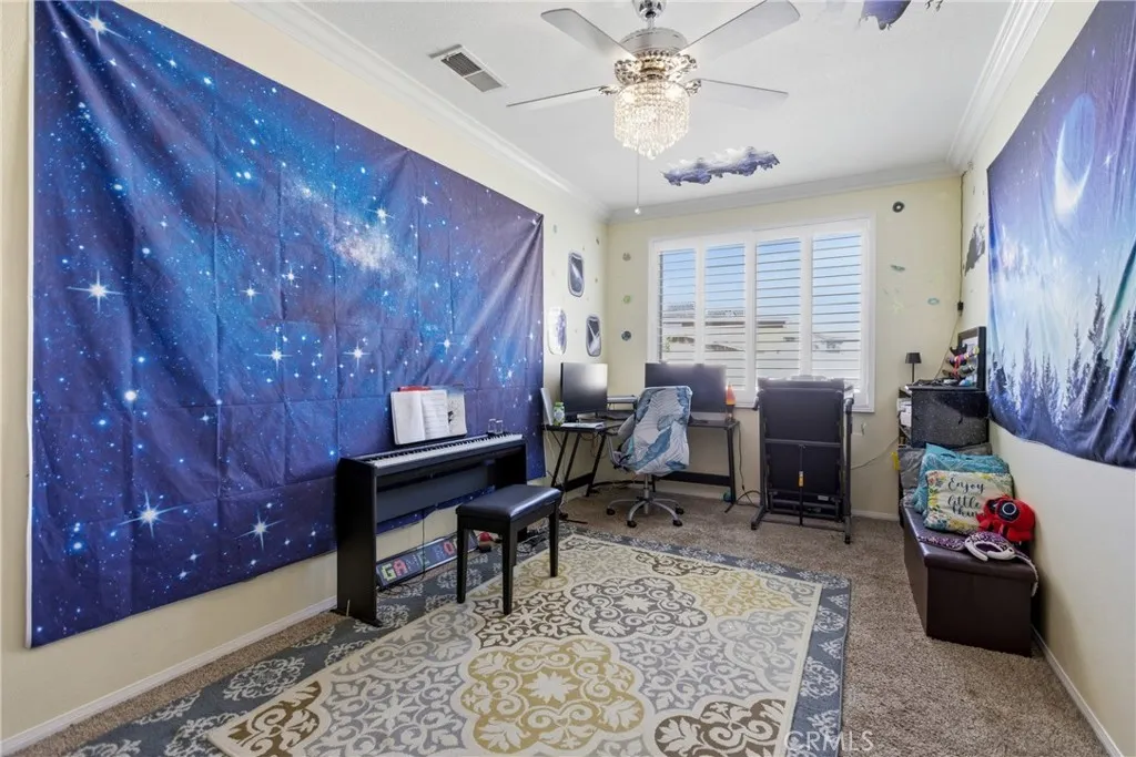 Additional image 32 of 1387 Arrivo Court, San Jacinto, CA 92582