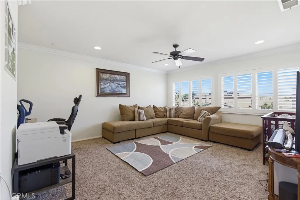 Additional image 39 of 1387 Arrivo Court, San Jacinto, CA 92582