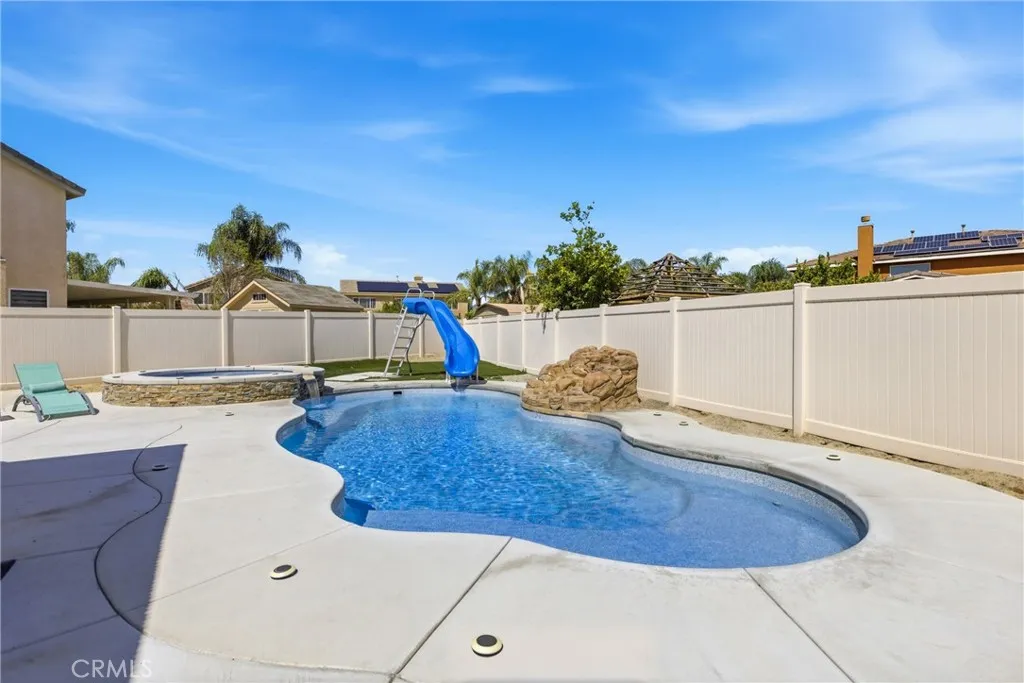 Additional image 47 of 1387 Arrivo Court, San Jacinto, CA 92582