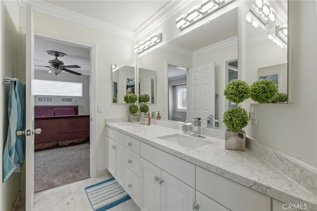 Additional image 44 of 1387 Arrivo Court, San Jacinto, CA 92582