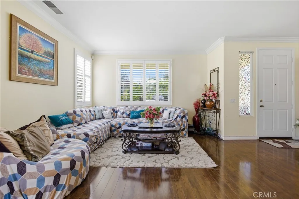 Additional image 4 of 1387 Arrivo Court, San Jacinto, CA 92582