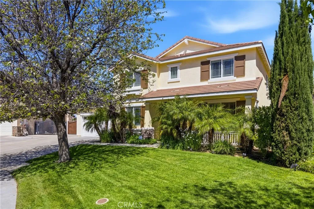 Additional image 26 of 1387 Arrivo Court, San Jacinto, CA 92582