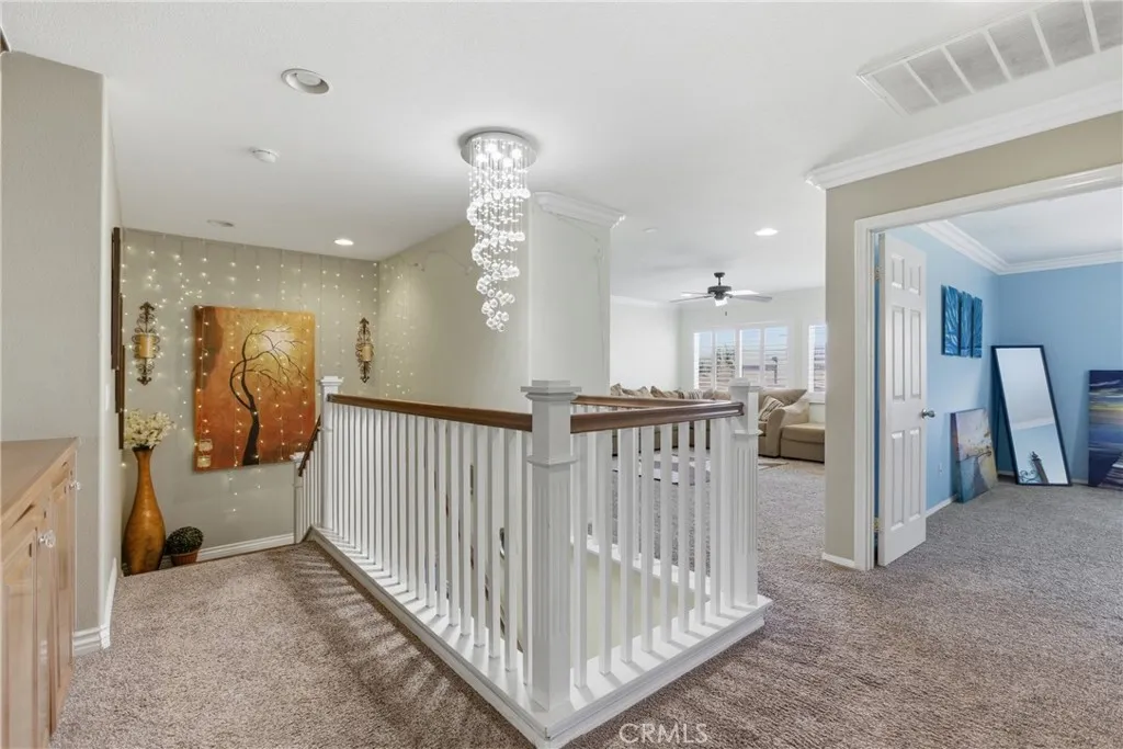 Additional image 14 of 1387 Arrivo Court, San Jacinto, CA 92582