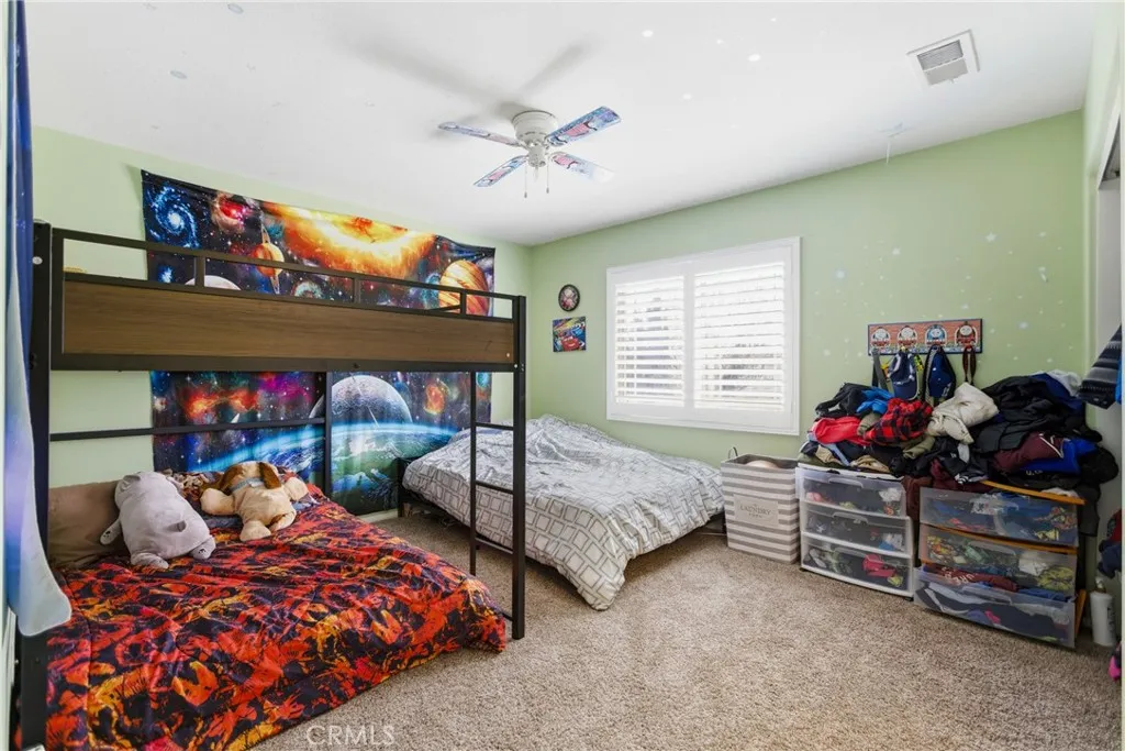 Additional image 46 of 1387 Arrivo Court, San Jacinto, CA 92582