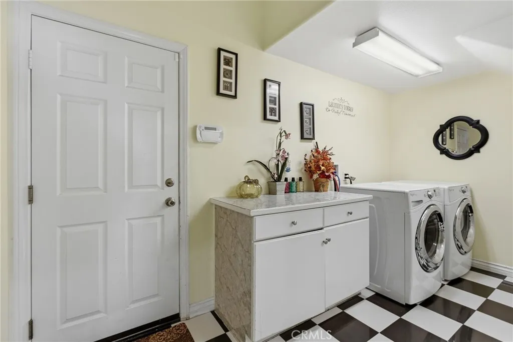 Additional image 12 of 1387 Arrivo Court, San Jacinto, CA 92582