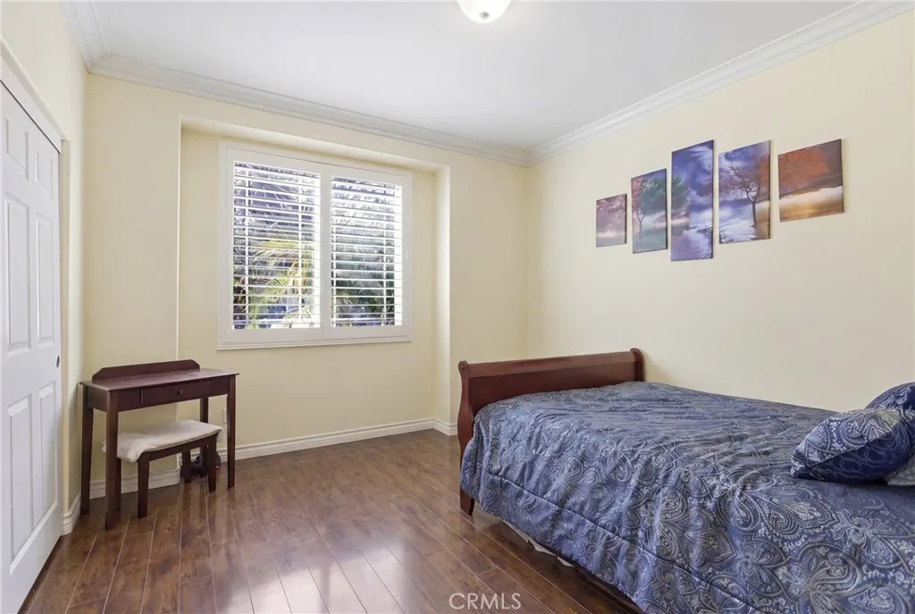 Additional image 33 of 1387 Arrivo Court, San Jacinto, CA 92582