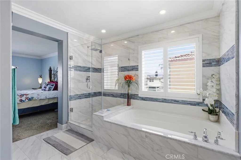 Additional image 41 of 1387 Arrivo Court, San Jacinto, CA 92582