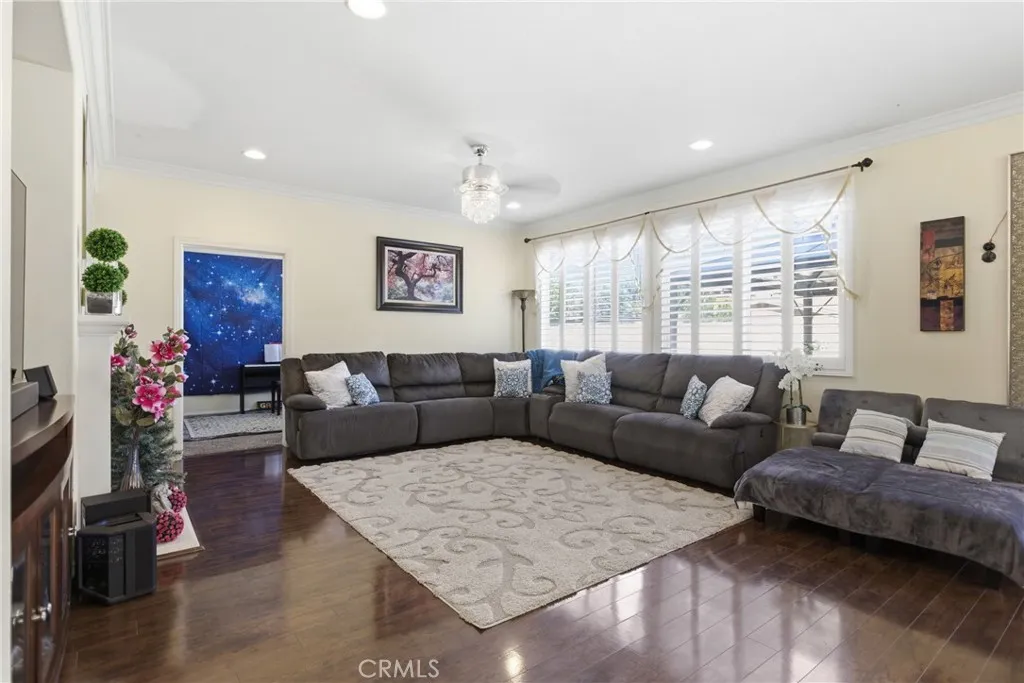 Additional image 7 of 1387 Arrivo Court, San Jacinto, CA 92582