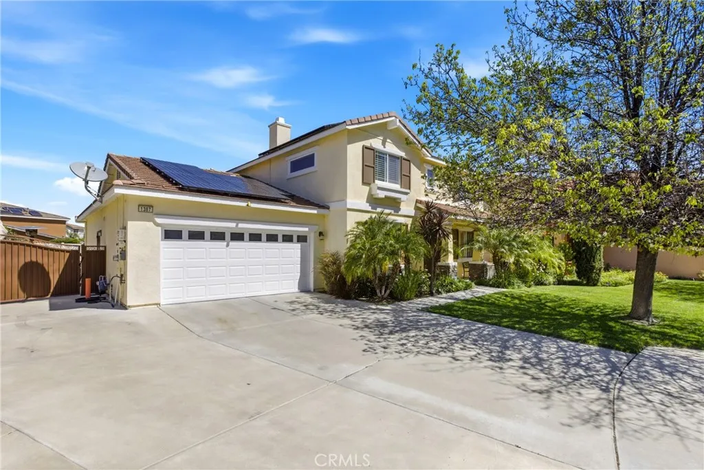 Additional image 3 of 1387 Arrivo Court, San Jacinto, CA 92582