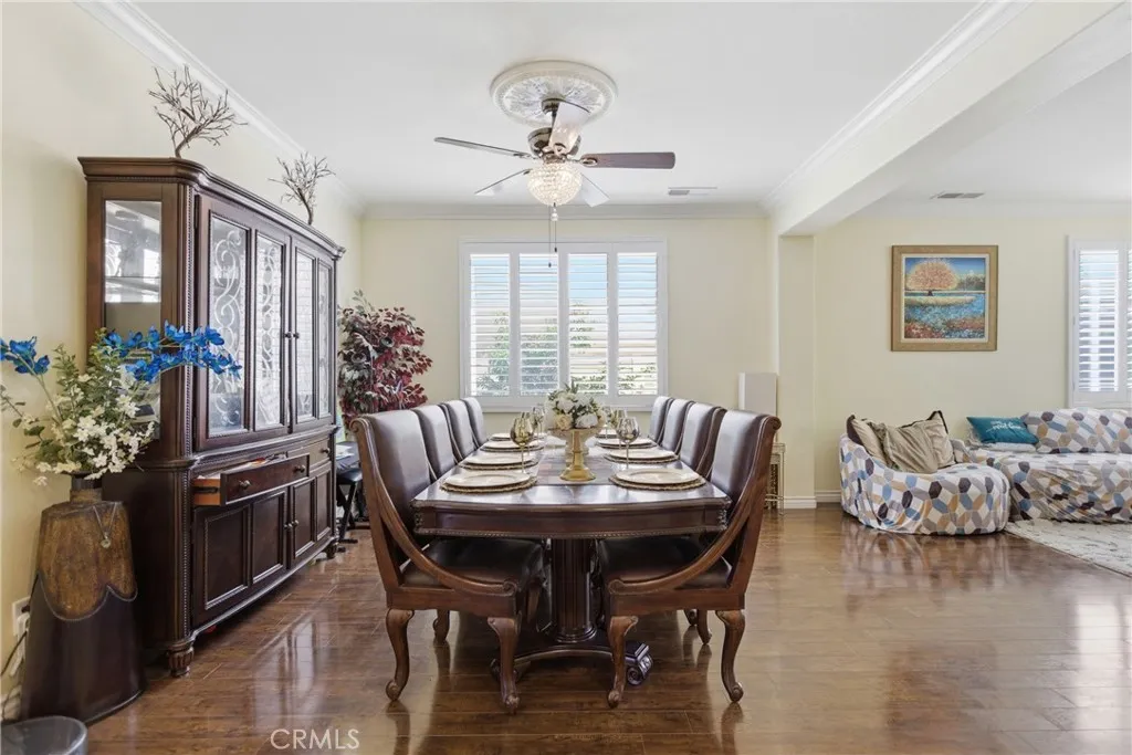 Additional image 29 of 1387 Arrivo Court, San Jacinto, CA 92582