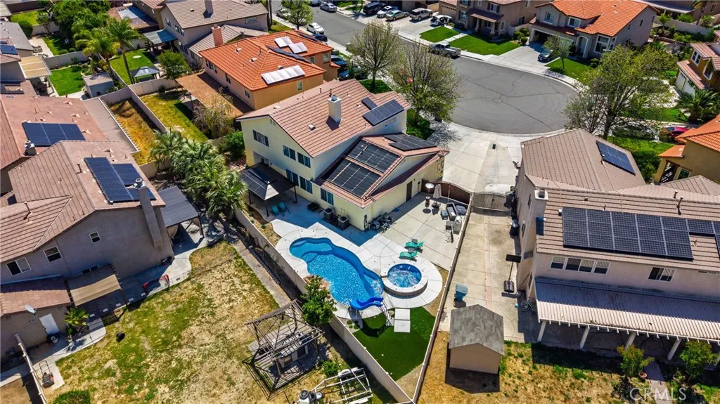 Additional image 25 of 1387 Arrivo Court, San Jacinto, CA 92582