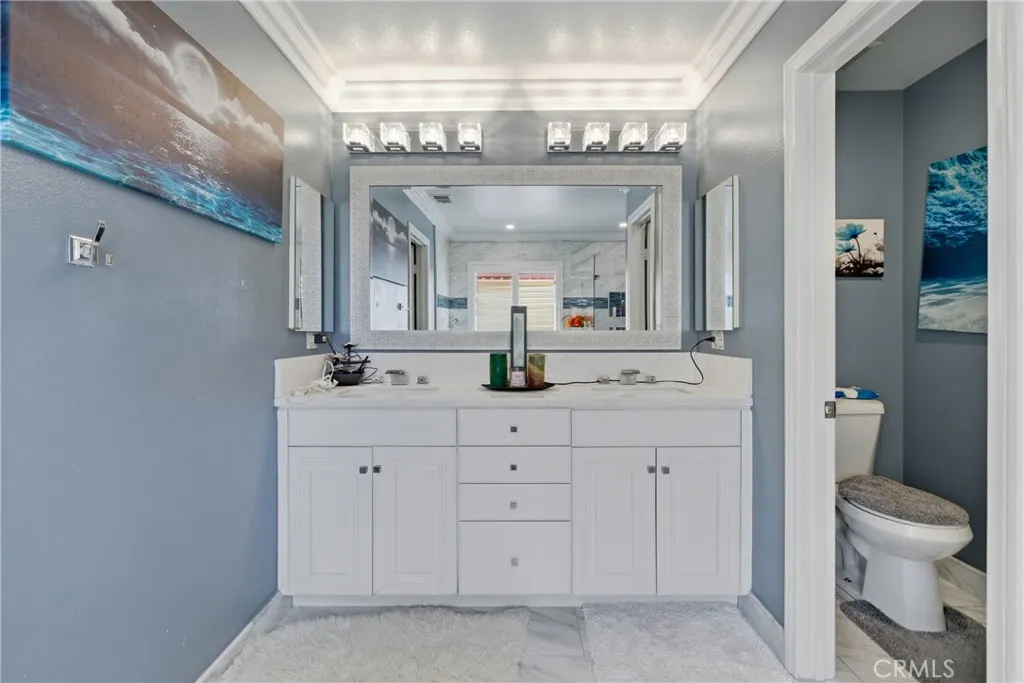 Additional image 42 of 1387 Arrivo Court, San Jacinto, CA 92582