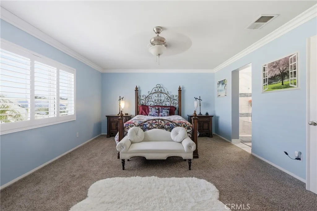 Additional image 40 of 1387 Arrivo Court, San Jacinto, CA 92582