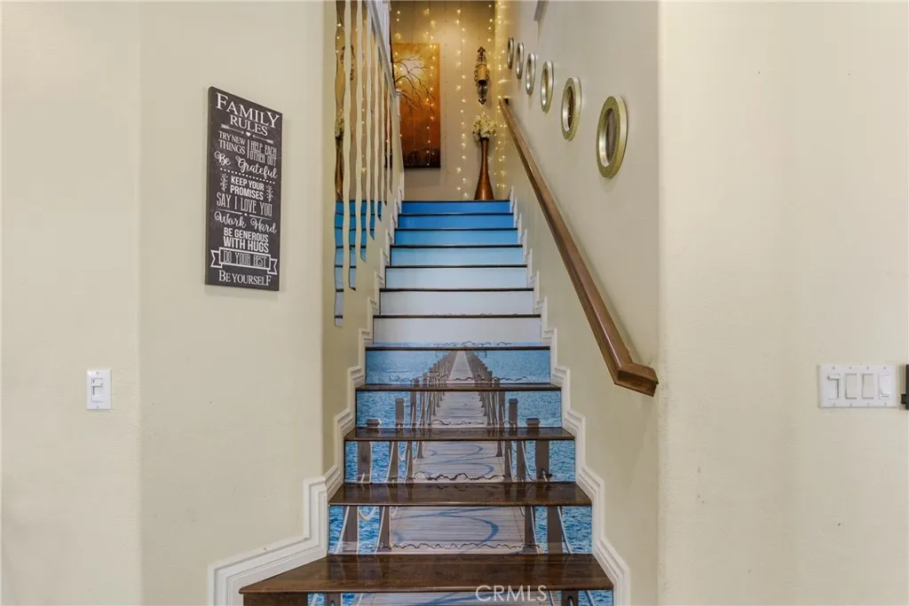 Additional image 13 of 1387 Arrivo Court, San Jacinto, CA 92582