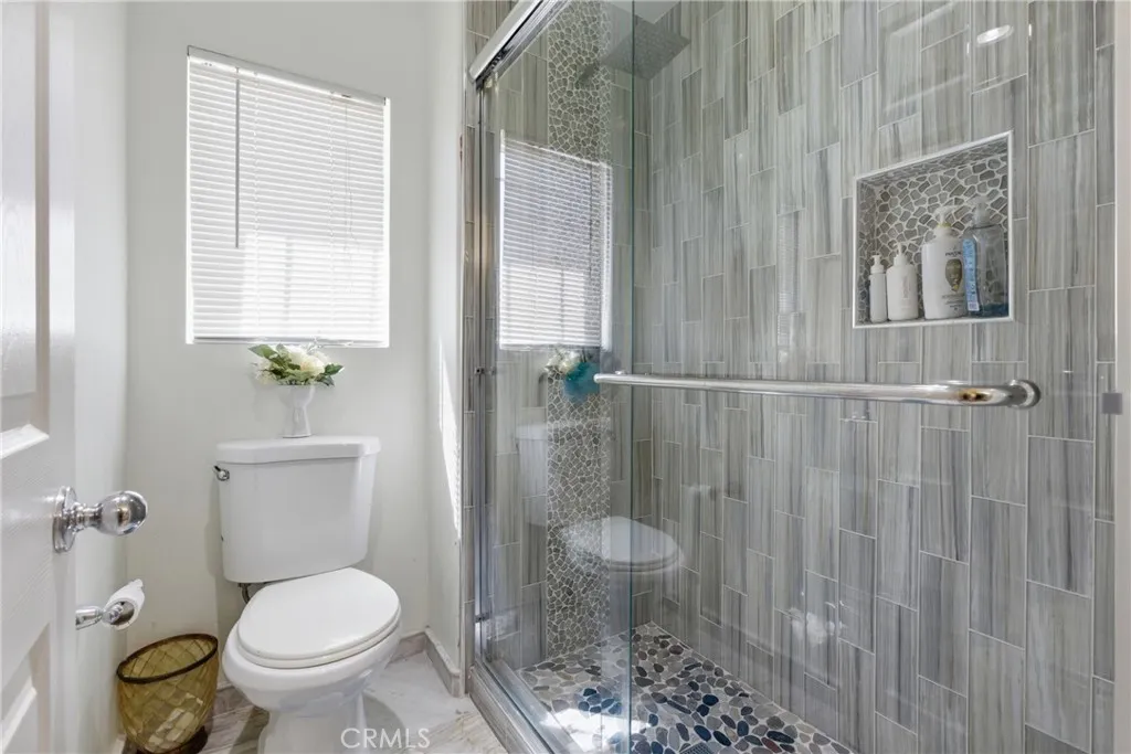 Additional image 45 of 1387 Arrivo Court, San Jacinto, CA 92582