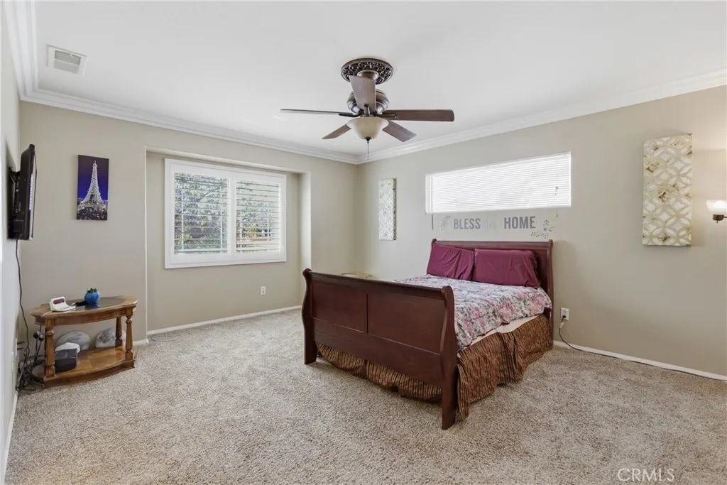 Additional image 19 of 1387 Arrivo Court, San Jacinto, CA 92582