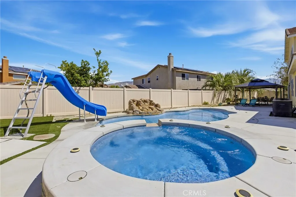 Additional image 24 of 1387 Arrivo Court, San Jacinto, CA 92582