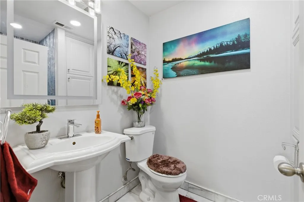 Additional image 10 of 1387 Arrivo Court, San Jacinto, CA 92582