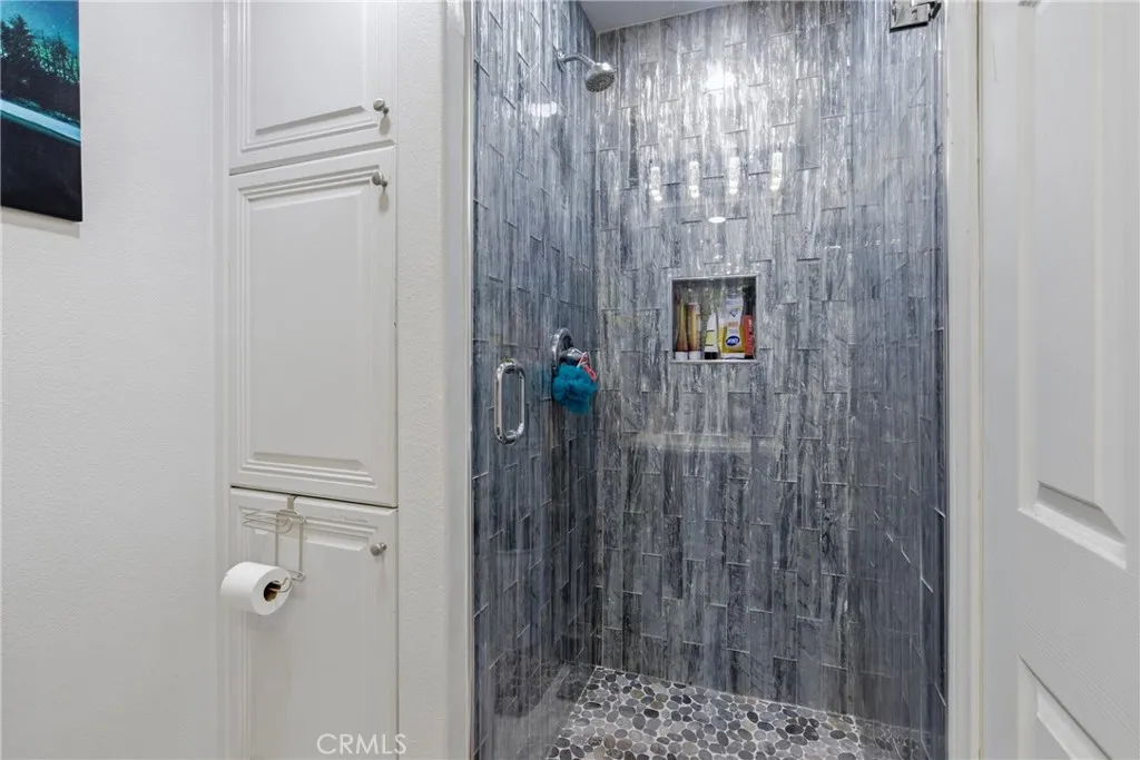 Additional image 35 of 1387 Arrivo Court, San Jacinto, CA 92582